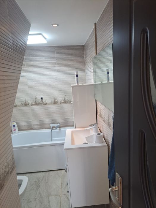 Casa de vanzare in Panet,locatie excelenta pentru  familie!