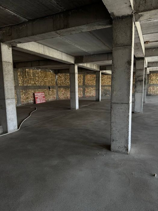 Продается здание под любой бизнес в центре Самарканда 1600кв/м