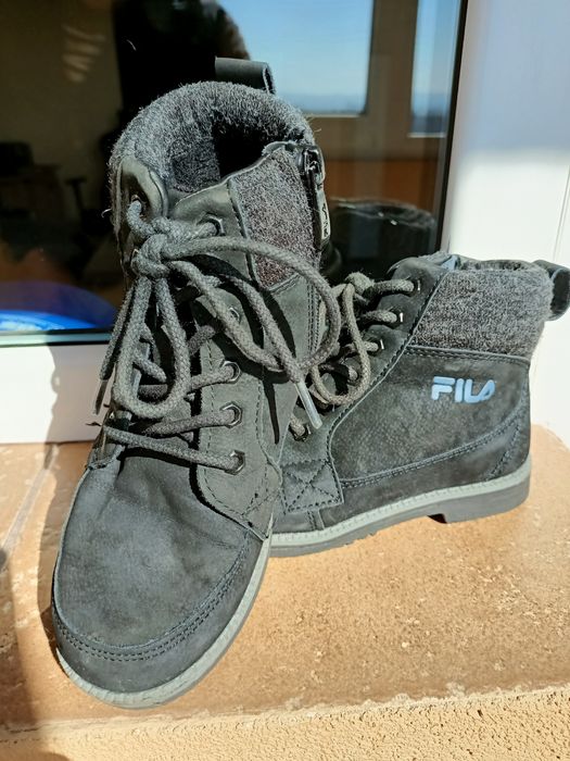 Încălțăminte copii