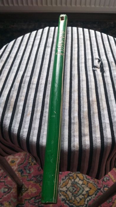 Fluier traditional ROMÂNIA