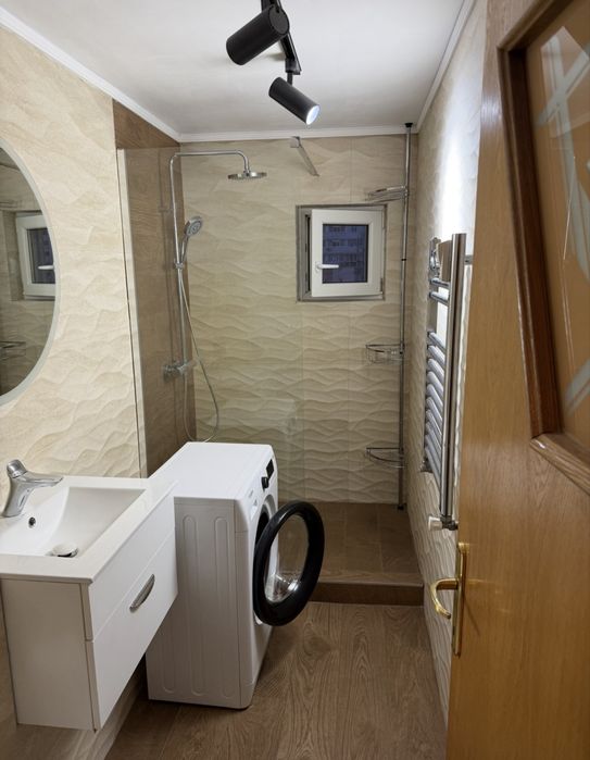 2 Camere  de inchiriat Colentina