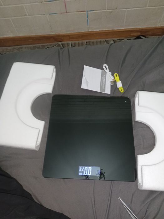 Весы для похудения