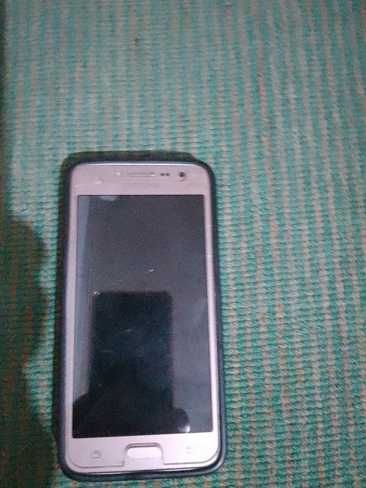 самсунг J2 prime 2 simli