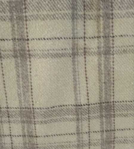 Нови родопски одеала, одеало 100% вълна - НАМАЛЕНИЕ