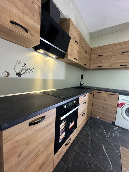 Ремонтни Дейности Бани и Кухнй Варна