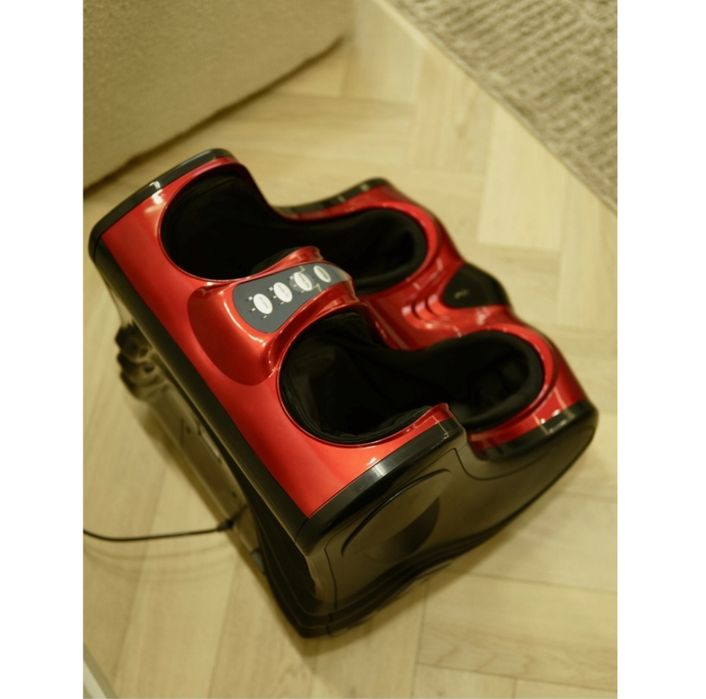 Массажёр для ног