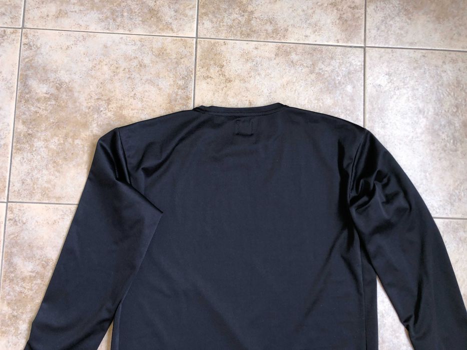 Dainese мото блуза XXL