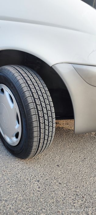 Сотилади matiz Best 2018 йил метан газ