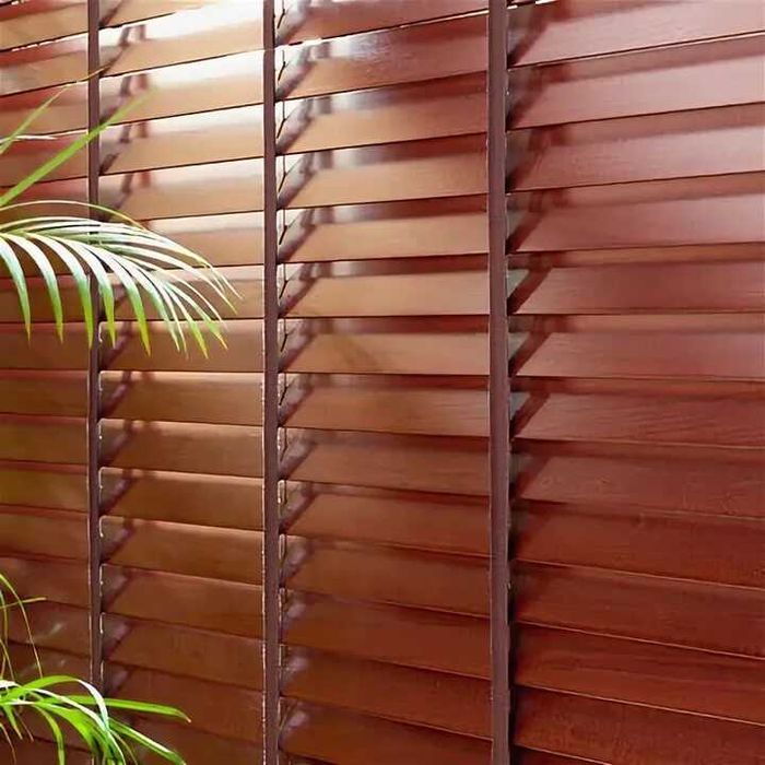 Жалюзи Роллшторы