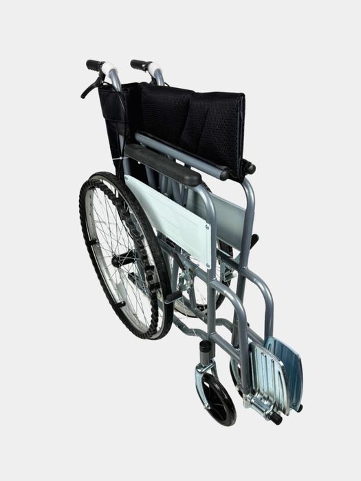 Инвалидная коляска оптовая цена высокая качество с гарантией Оксфорд Д