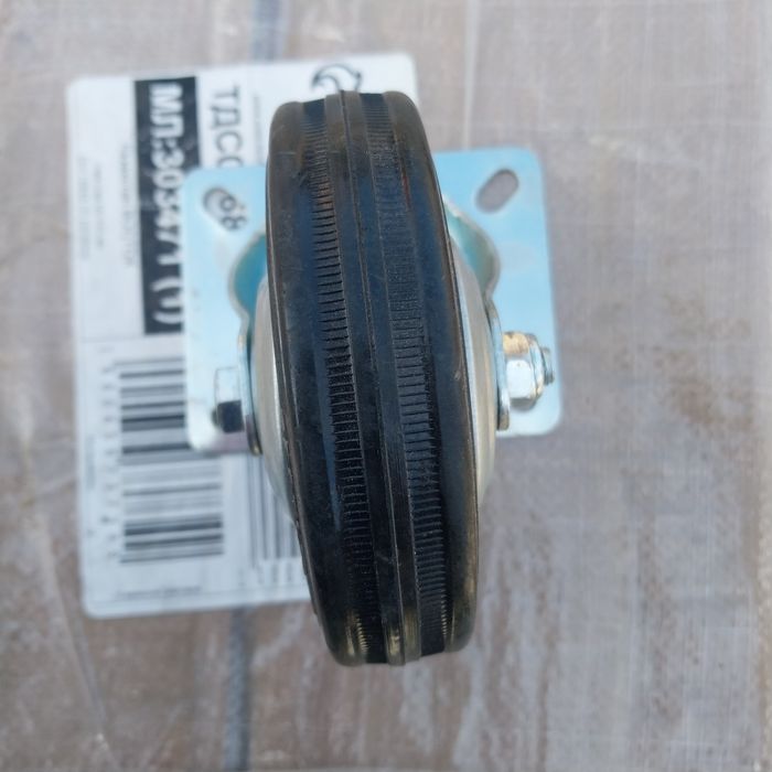 Продам колеса для тележек