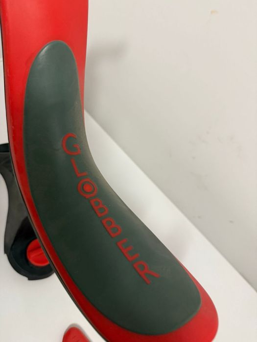 Globber детали от самоката