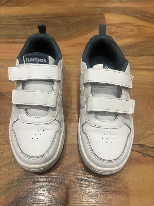 Детски маратонки Reebok номер 31