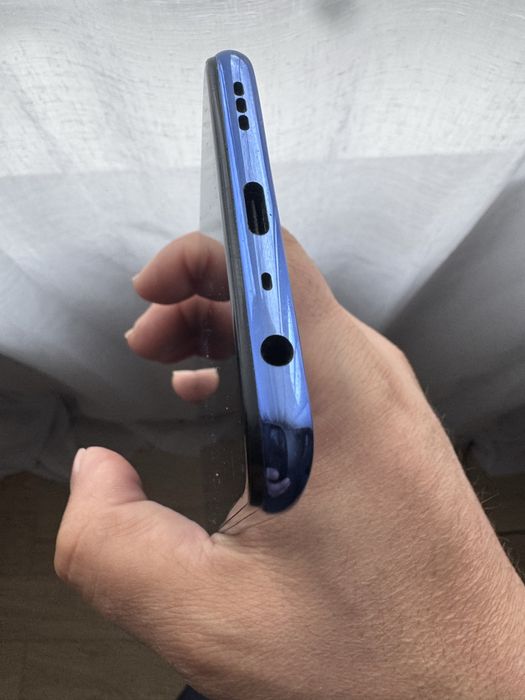 Oppo A74 5G   Folosit ocazional