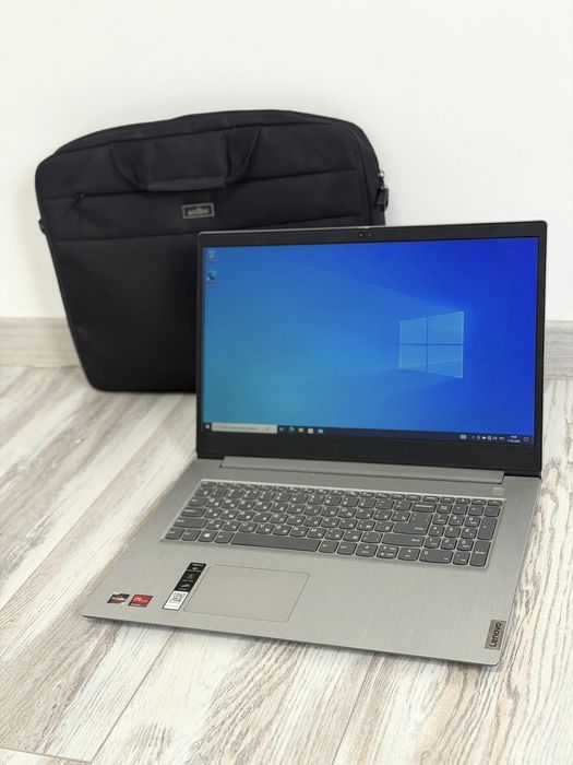 Продам ноутбук в полном комплекте