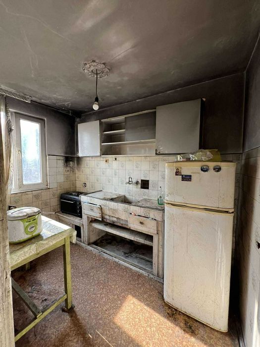 Продава се Къща в Айтос - 240 кв.м за 792 €/кв.м - Снимка #3