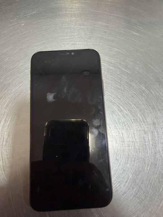 IPhone XS. В хорошем качестве