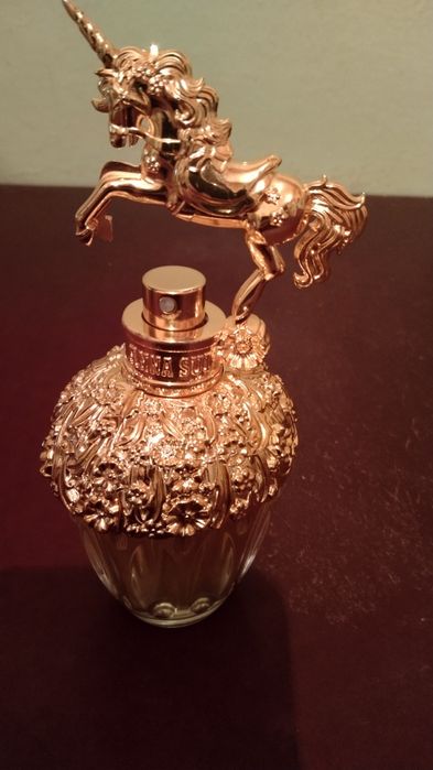 Духи женские Анна сул