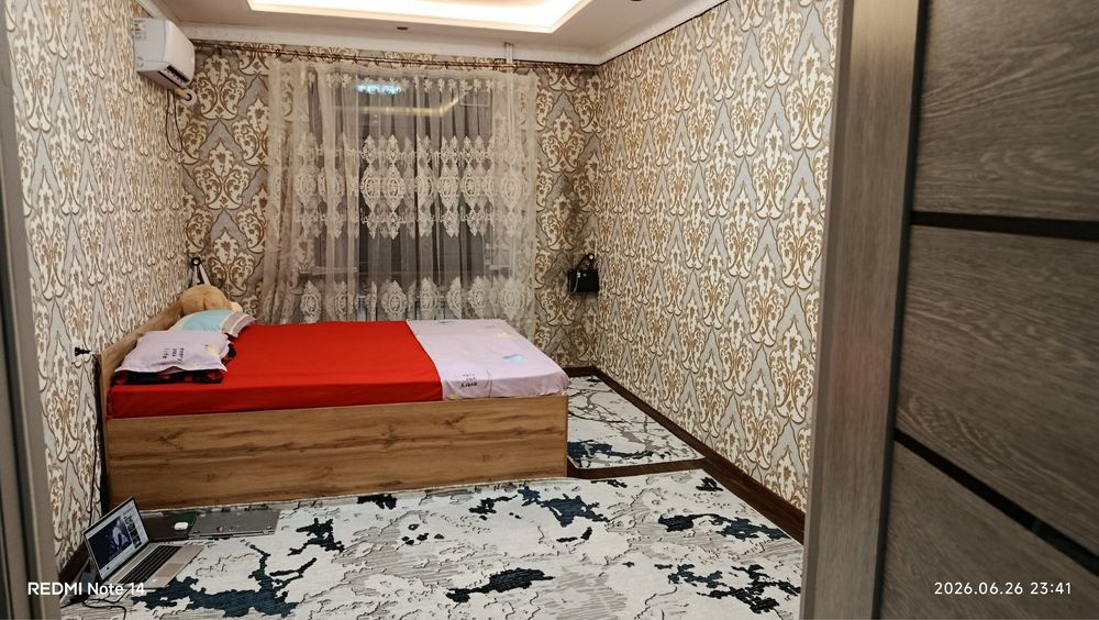 Квартира без маклер