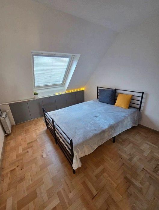 Дава се под наем Двустаен апартамент в София, Младост 1А - 55 кв.м за 611.49 € - Снимка #5