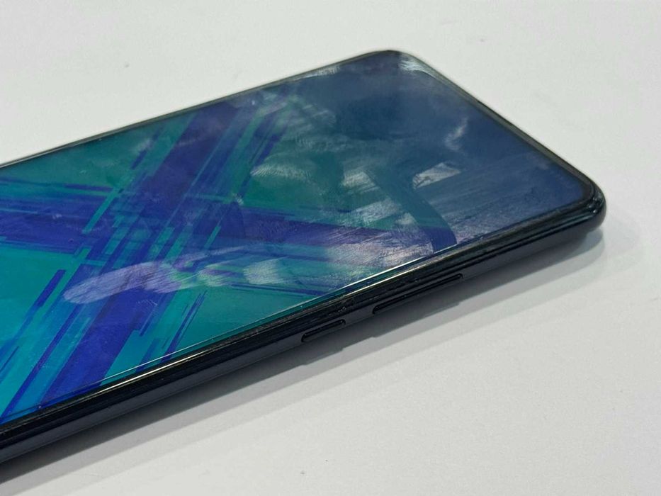 Honor 9x- 128GB/ 4GB RAM