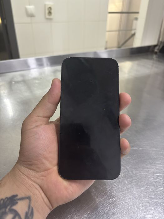 Айфон 13 128 гб 77%