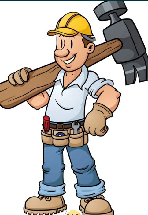 Сетка оптом Тошкенда! Установка Qurilish brigadasi! No'ldan-kalitgacha