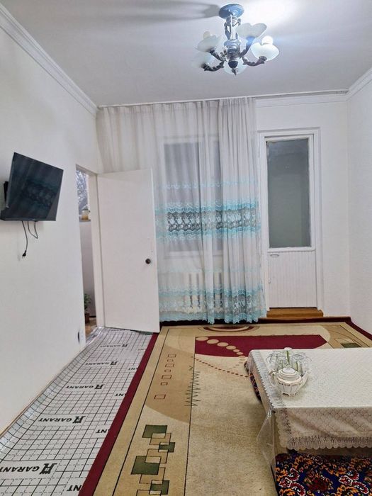 Чилонзор-2.2/3/4/Срочно Сотилади