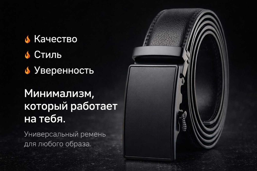 Карточка товара для маркетплейсов