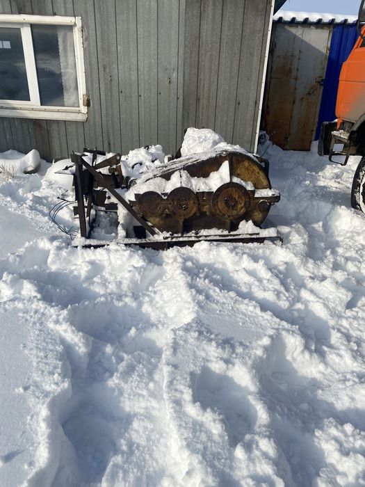 Продам монтажные лебетки