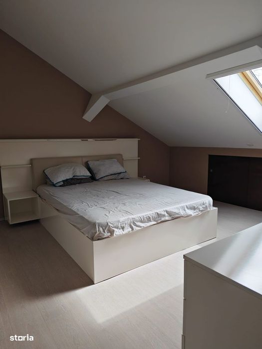 Apartament 3 camere ultracentral, renovat recent
