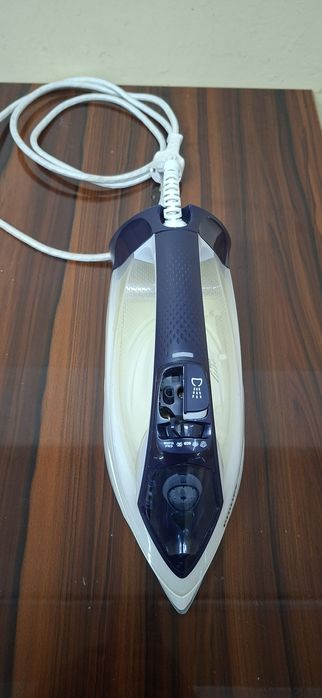 Пилипис оргинал дазмол