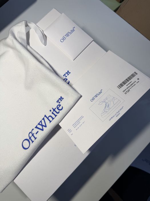 Off-White Court 3.0 Glitter Black 36, 37, 39, 40 - Noi, in cutie