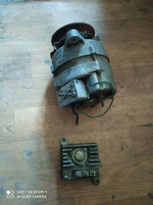 Продам запчасти на евро КамАЗ, ЗИЛ.