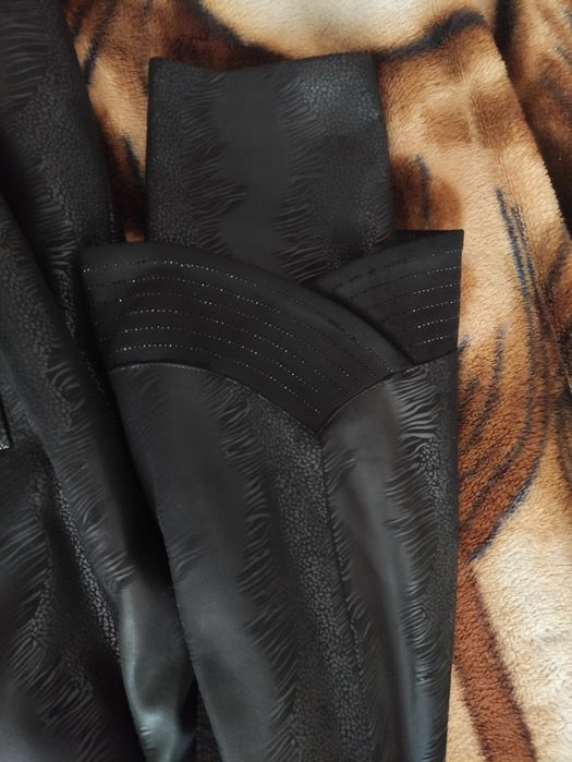 Продам плащ размер 56-58