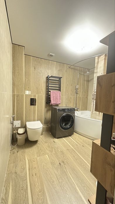 Продаю Дом в Чубарах