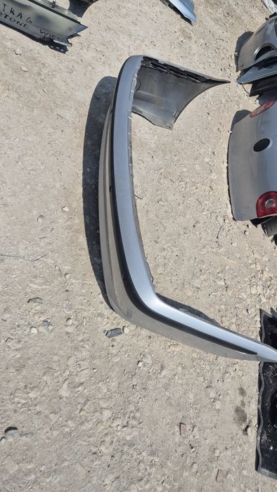 Оригинална Задна за БМВ Е46 Седан Комби  1998- 2002г