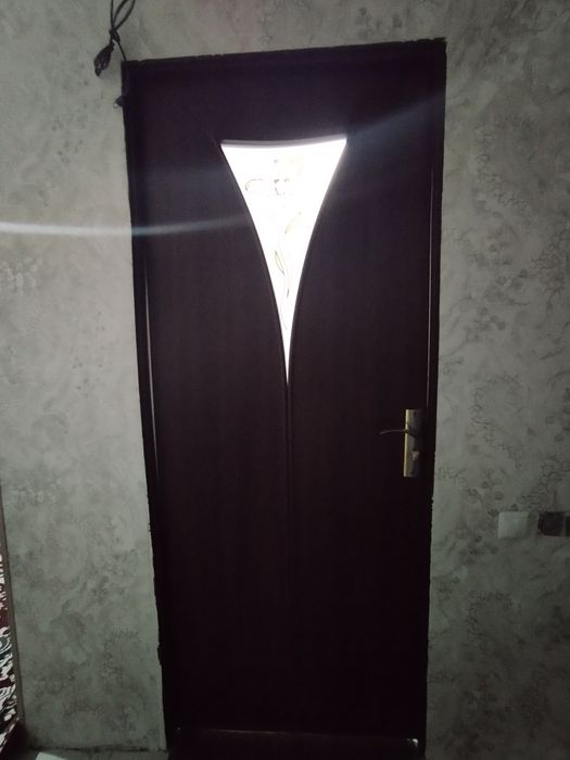 Эшиклар сотилади