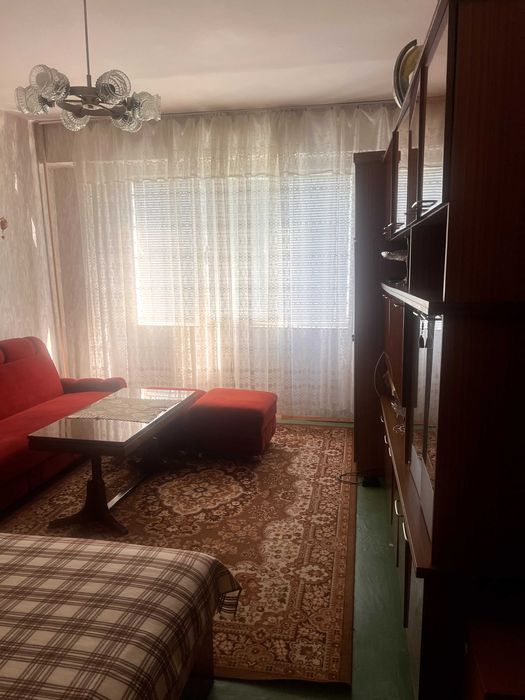 Продава се Тристаен апартамент в Добрич, Център - 93 кв.м за 987 €/кв.м - Снимка #5