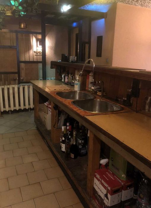 Дава се под наем Зала за събития в София, Манастирски ливади -  кв.м за 20.4 € - Снимка #5