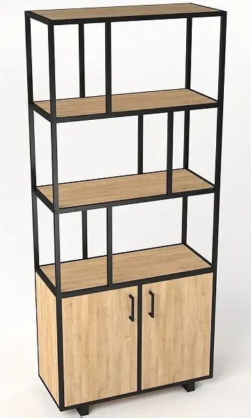 Stelaj, Prihojka, Parta, Stol,