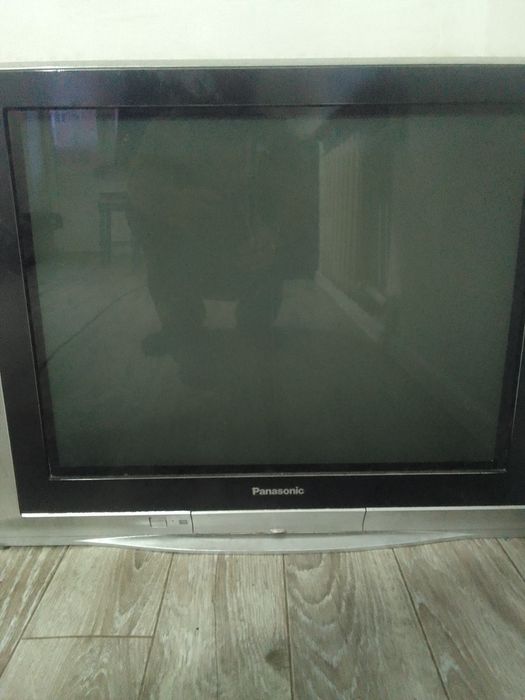 Телевизор телевизор