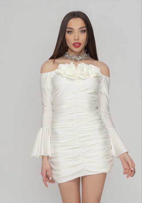 Nikole collection рокля xc