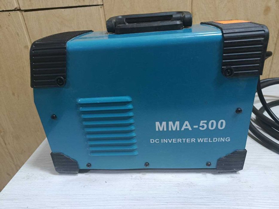 Продается сварочный аппарат