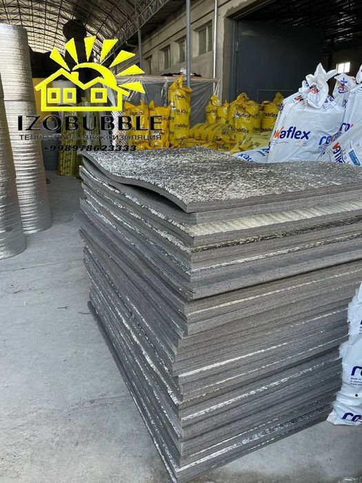 MAT PARALON TATAMI   sfati zor спартивные маты татами