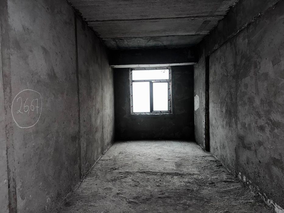 Продается 90м рядом с Максим Горького