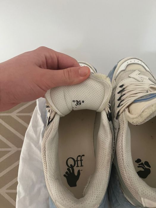 off-white odsy noi