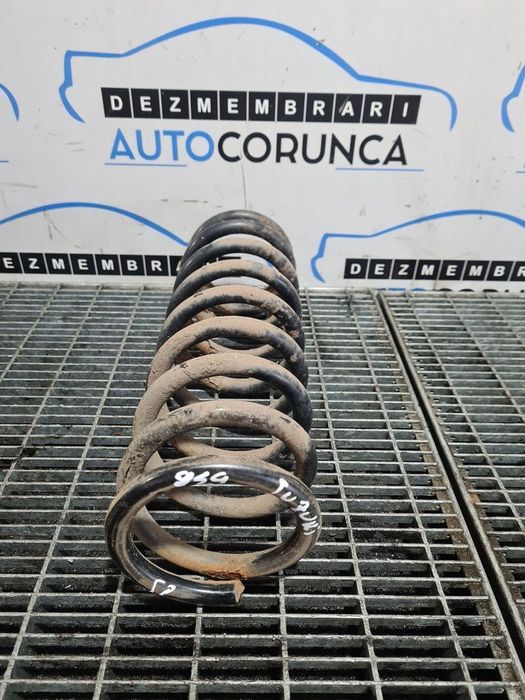 Arc Spate Suzuki Jimny 1.3 1998 - 2005 SUV 2 Usi (949) Benzina