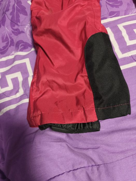 Детски ски гащеризон