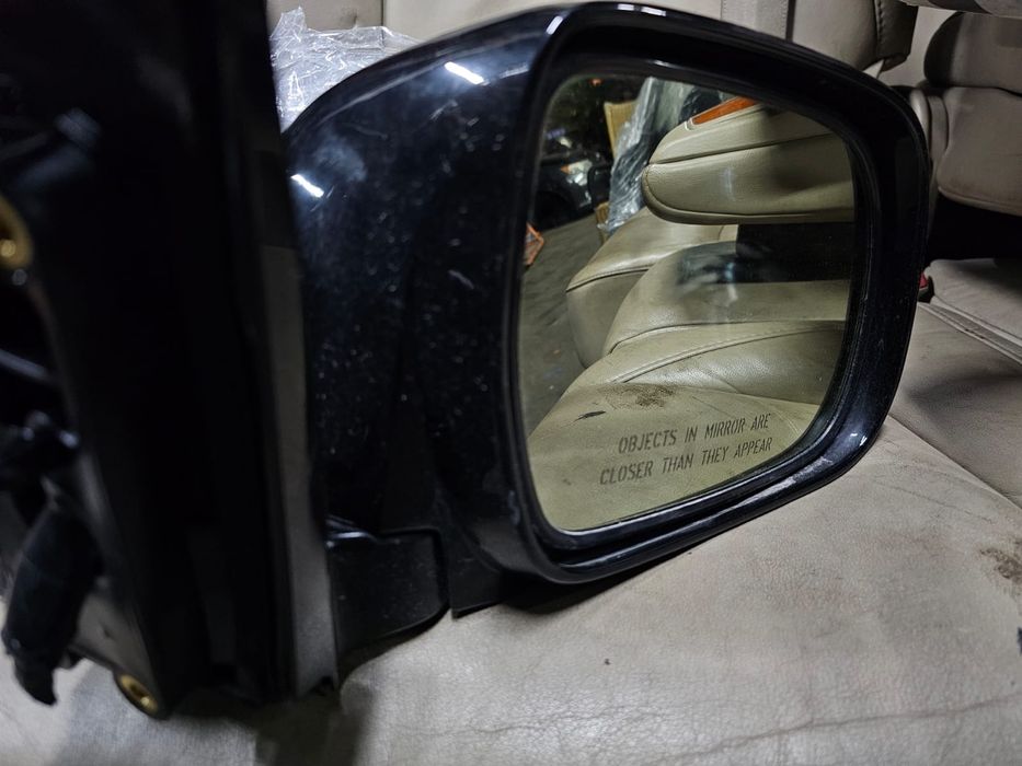 Авторазбор Toyota, Lexus, rx350, rx330, highlander